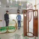 Wilder Mann Hotel 4*