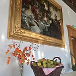 Wilder Mann Hotel 4*