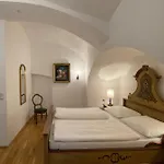 Wilder Mann Hotel