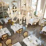 Wilder Mann Hotel