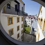 Wilder Mann Hotel 4*