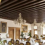 Hotel Wilder Mann Passau