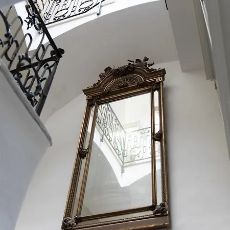 Wilder Mann 4* Passau