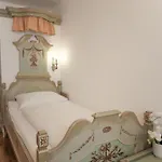 Wilder Mann 4*