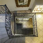 Ξενοδοχείο Wilder Mann Πασάου