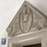 Ξενοδοχείο Wilder Mann