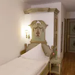 Wilder Mann 4*