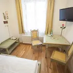 Wilder Mann 4* Πασάου