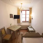 Wilder Mann 4* Pasov