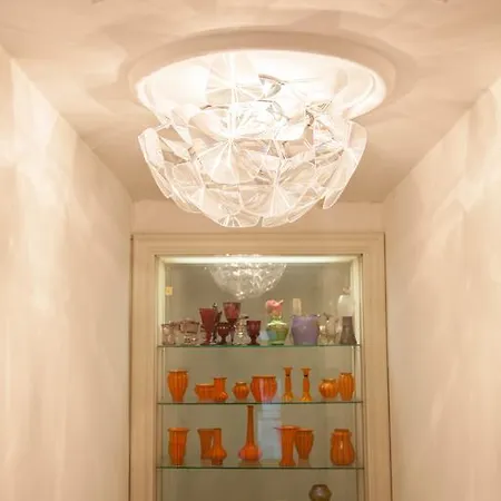 Hotel Wilder Mann Passau