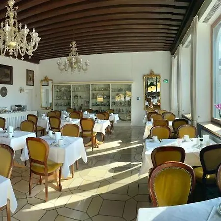 Wilder Mann Hotel 4*