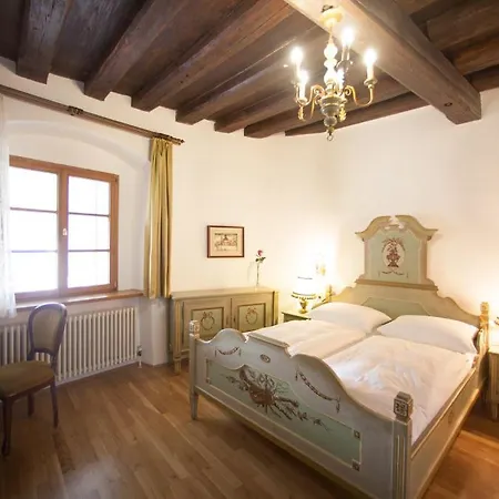 Wilder Mann Hotel Passau