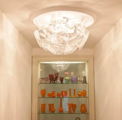 Otel Wilder Mann Passau