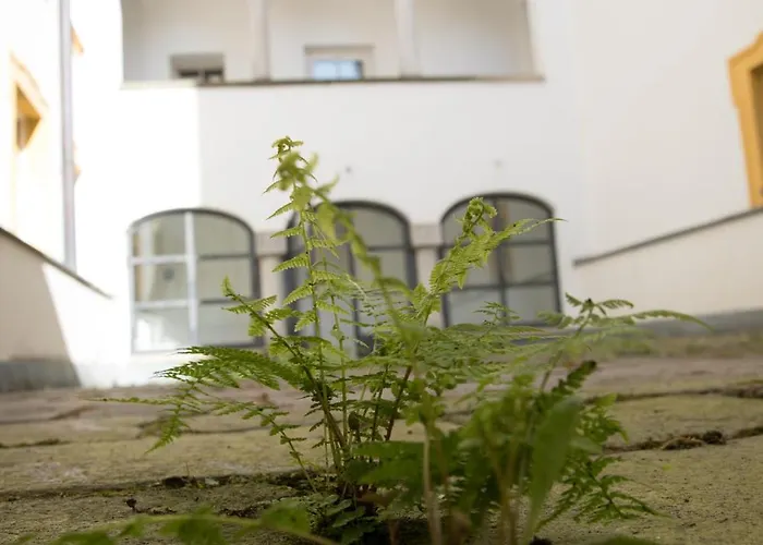 Wilder Mann Otel Passau