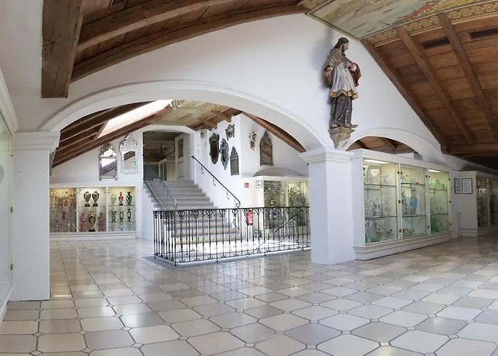 Wilder Mann 4* Passau