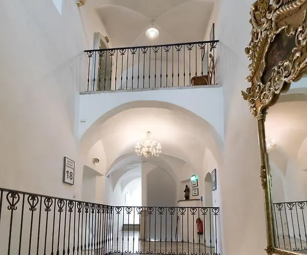 Wilder Mann Otel Passau